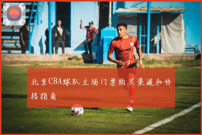 北京CBA球队主场门票购买渠道和价格指南