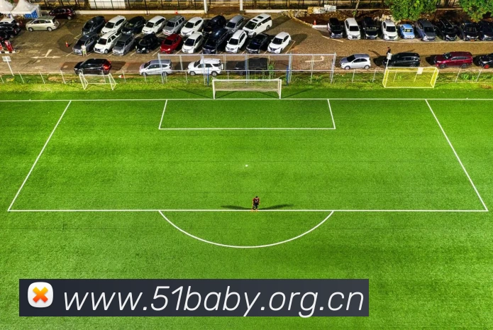 九游在线官网j9 - Jiuyou J9(中国)平台生态图