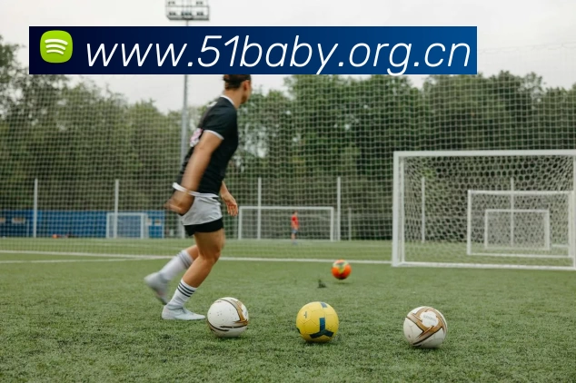 九游在线官网j9 - Jiuyou J9(中国)APP 封面图